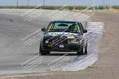 media/Sep-30-2023-24 Hours of Lemons (Sat) [[2c7df1e0b8]]/Track Photos/1145am (Grapevine Exit)/